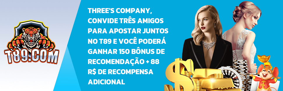 quanto foi o jogo do sport do recife